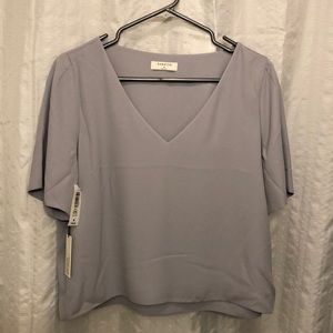 Babaton Randy Blouse.